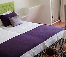 Bo Hotel de Encanto