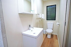 Chambers Wildlife Rainforest Lodges