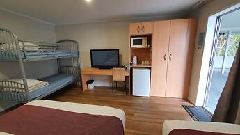Ocean Inn Motel