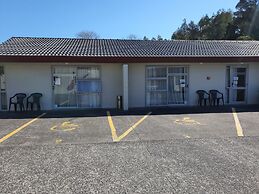 Ocean Inn Motel