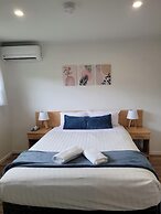 Ocean Inn Motel