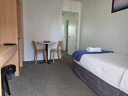 Ocean Inn Motel