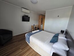 Ocean Inn Motel