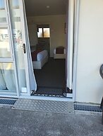 Ocean Inn Motel