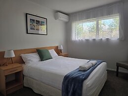 Ocean Inn Motel