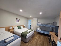 Ocean Inn Motel