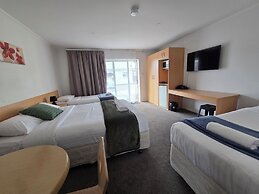 Ocean Inn Motel