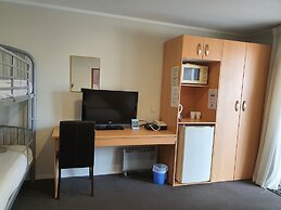 Ocean Inn Motel