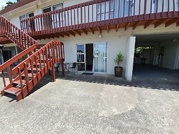 Ocean Inn Motel