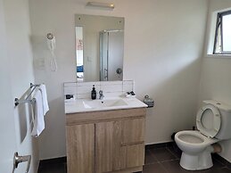 Ocean Inn Motel