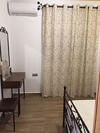 Anastasia Studios, Apartments & Suites