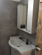 Anastasia Studios, Apartments & Suites
