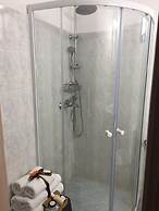 Anastasia Studios, Apartments & Suites