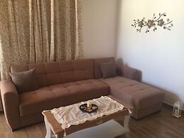 Anastasia Studios, Apartments & Suites