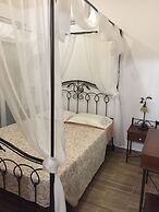 Anastasia Studios, Apartments & Suites