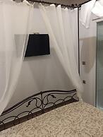 Anastasia Studios, Apartments & Suites
