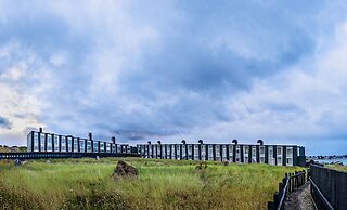 Remota Hotel