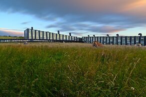 Remota Hotel