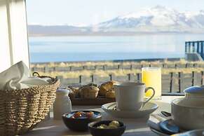 Remota Hotel