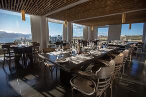 Remota Hotel