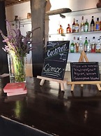 Remota Hotel