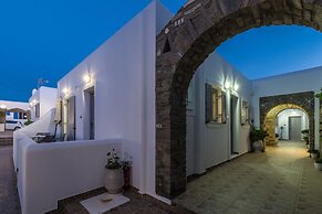 Joseph Studios