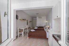Joseph Studios