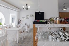 Joseph Studios