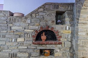 Joseph Studios