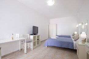 Joseph Studios