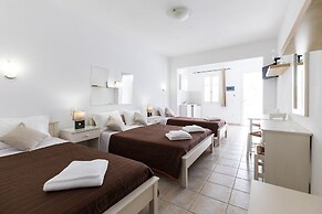 Joseph Studios