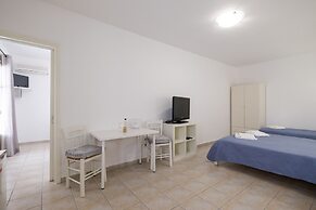 Joseph Studios