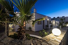 Joseph Studios
