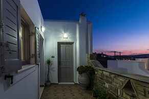 Joseph Studios