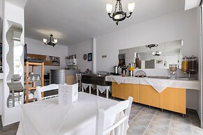 Joseph Studios