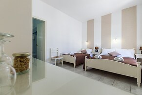 Joseph Studios