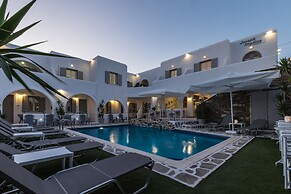 Joseph Studios
