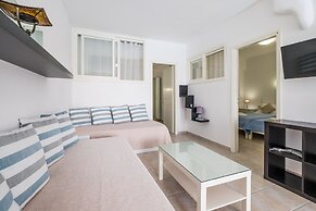 Joseph Studios