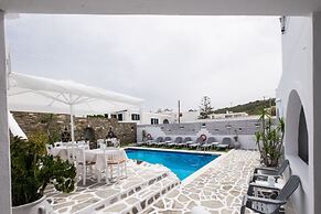 Joseph Studios