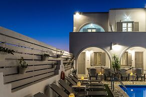 Joseph Studios