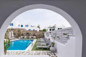 Joseph Studios