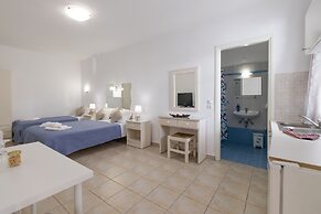 Joseph Studios