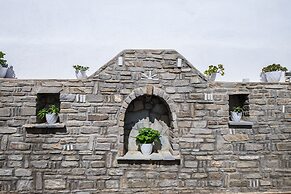 Joseph Studios
