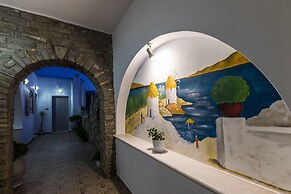 Joseph Studios