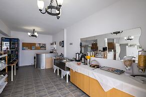 Joseph Studios