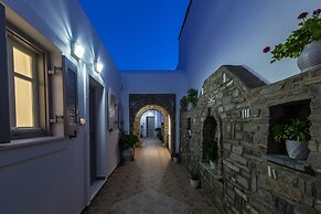 Joseph Studios
