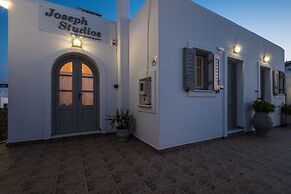 Joseph Studios