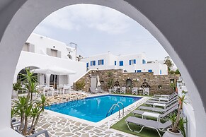 Joseph Studios