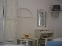 Joseph Studios