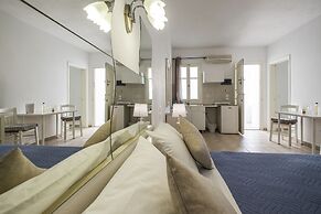 Joseph Studios